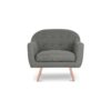 Nixon Sofa Chair