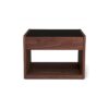 Venjakob Dining Table